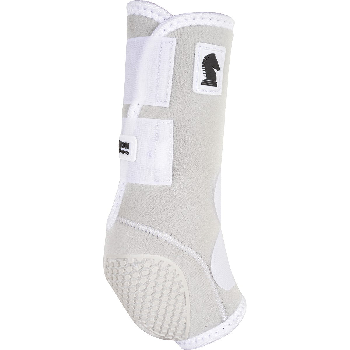 Classic Equine Flexion by Legacy