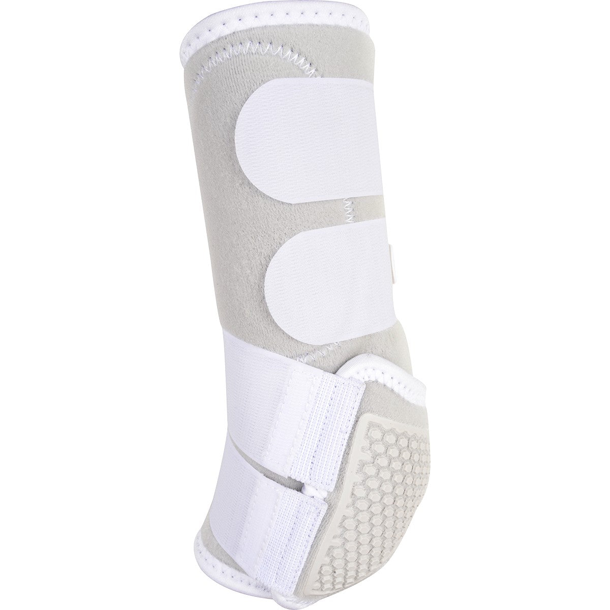 Classic Equine Flexion by Legacy