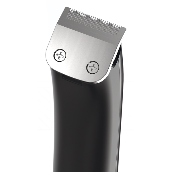 Wahl Fidela Cordless Trimmer