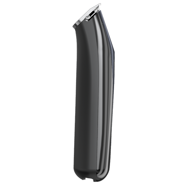 Wahl Fidela Cordless Trimmer