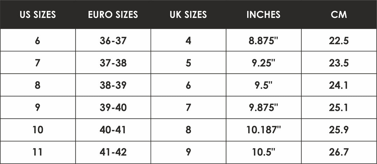 Photoon Western Hand Tooled Sneakers