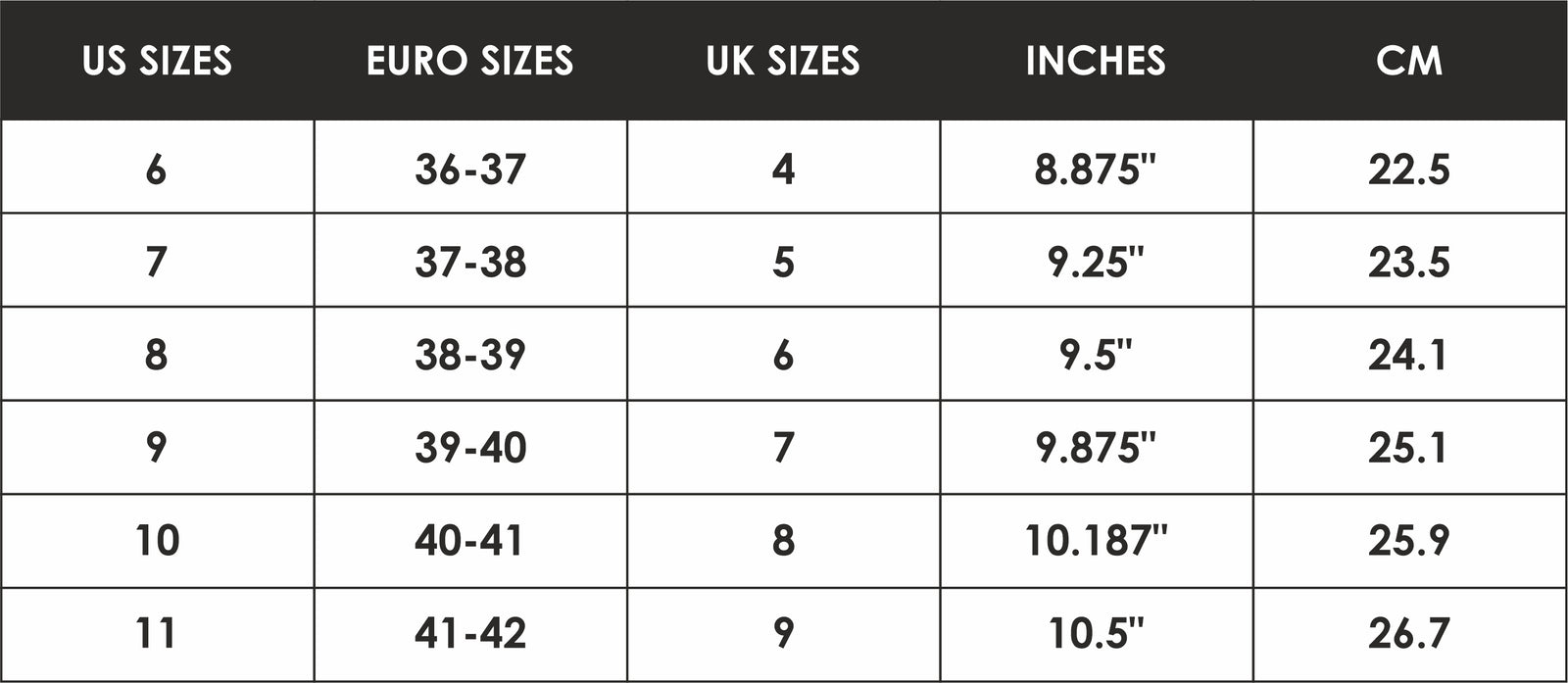 Yipple Western Leather Booties