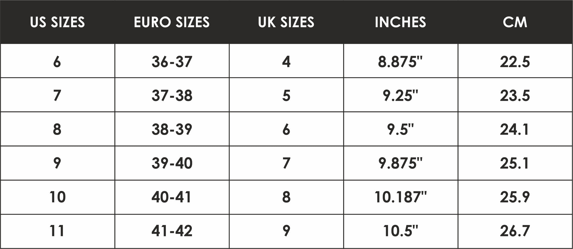 Yipple Western Leather Booties