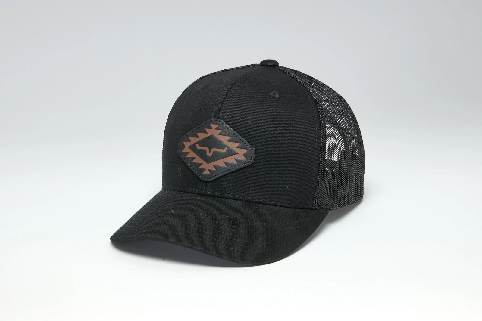 Kimes San Juan Cap