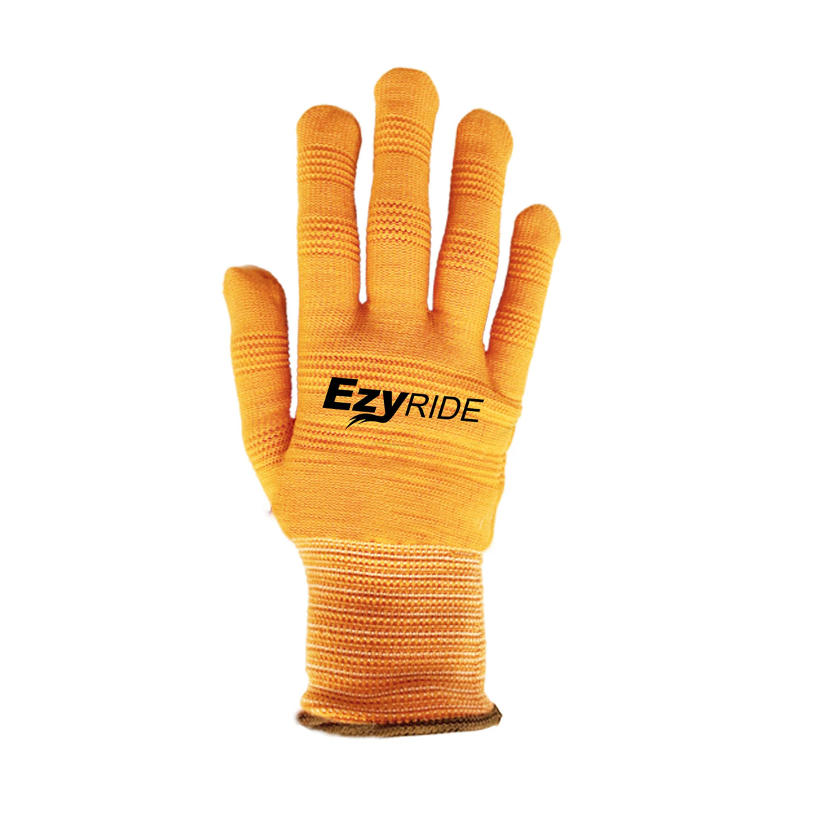 Ezy Ride Roping Glove 10 Pack