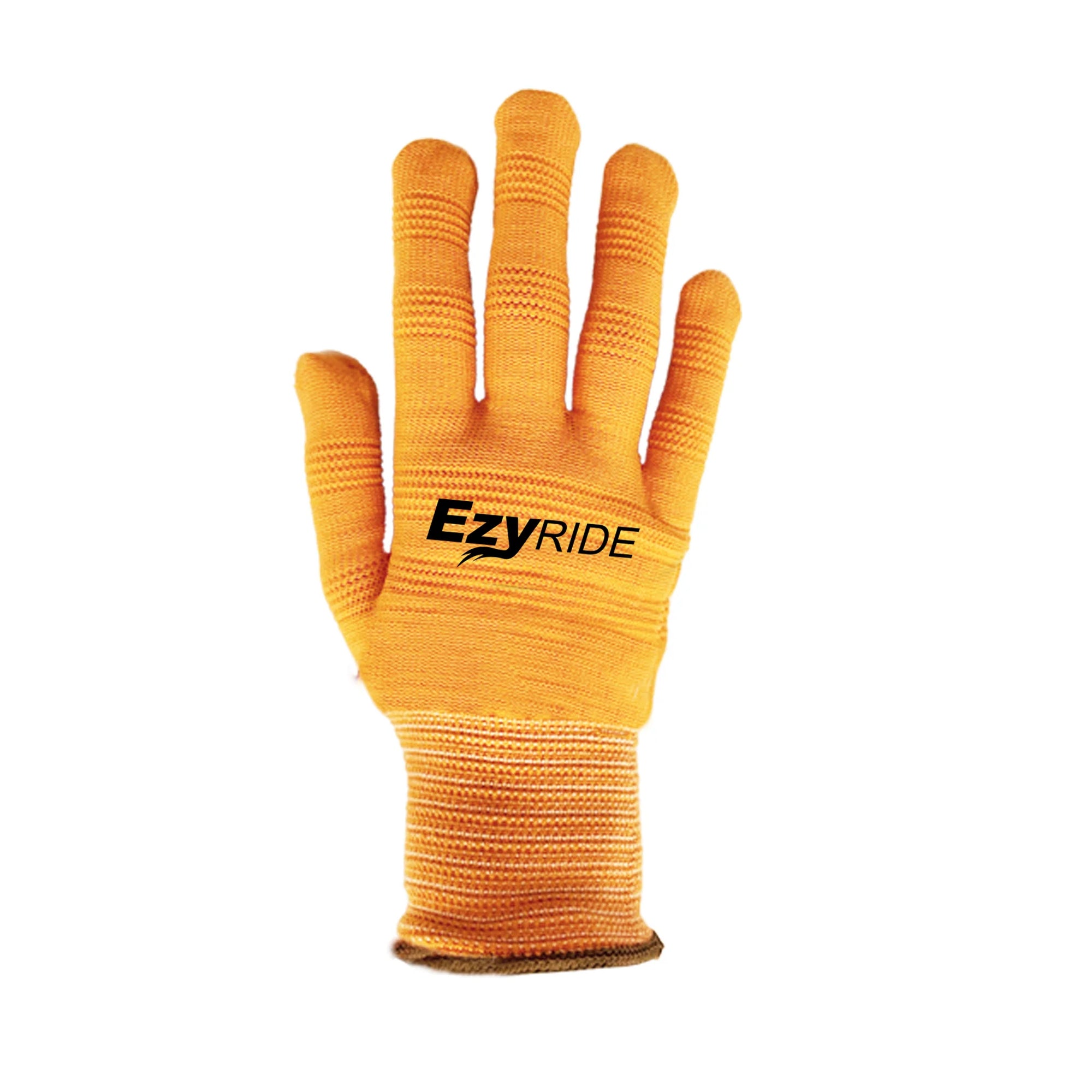 Ezy Ride Roping Glove 10 Pack