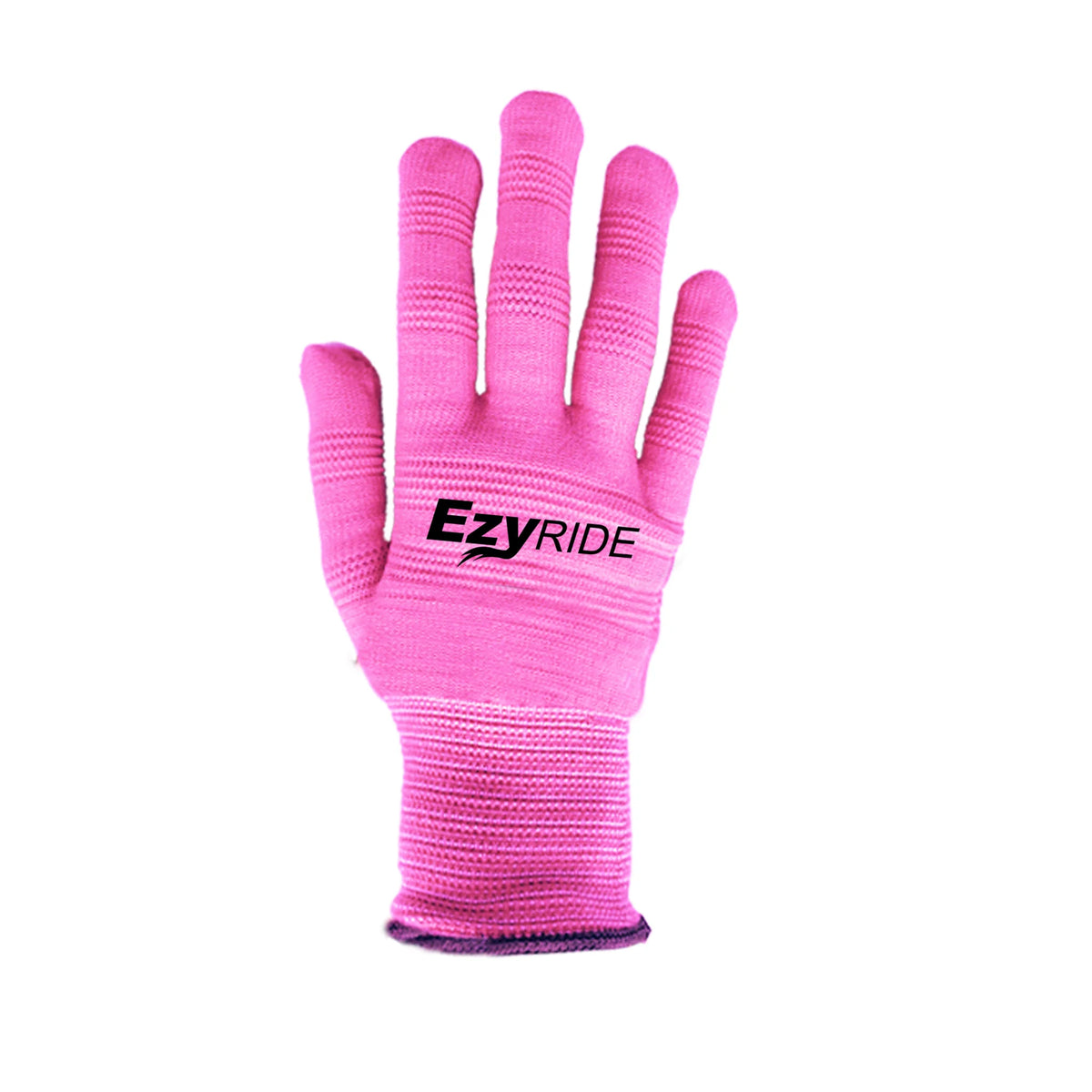 Ezy Ride Roping Glove 10 Pack
