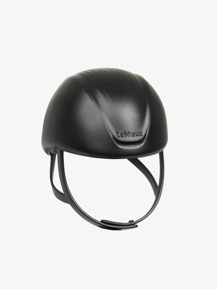 LeMieux Toy Rider Boots and Helmet One Size | Giftware - TOy | Saddleworld ipswich