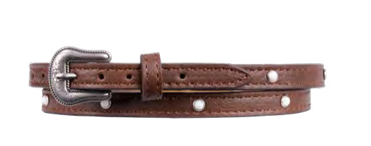 Pure Western Tailyn Hat Band