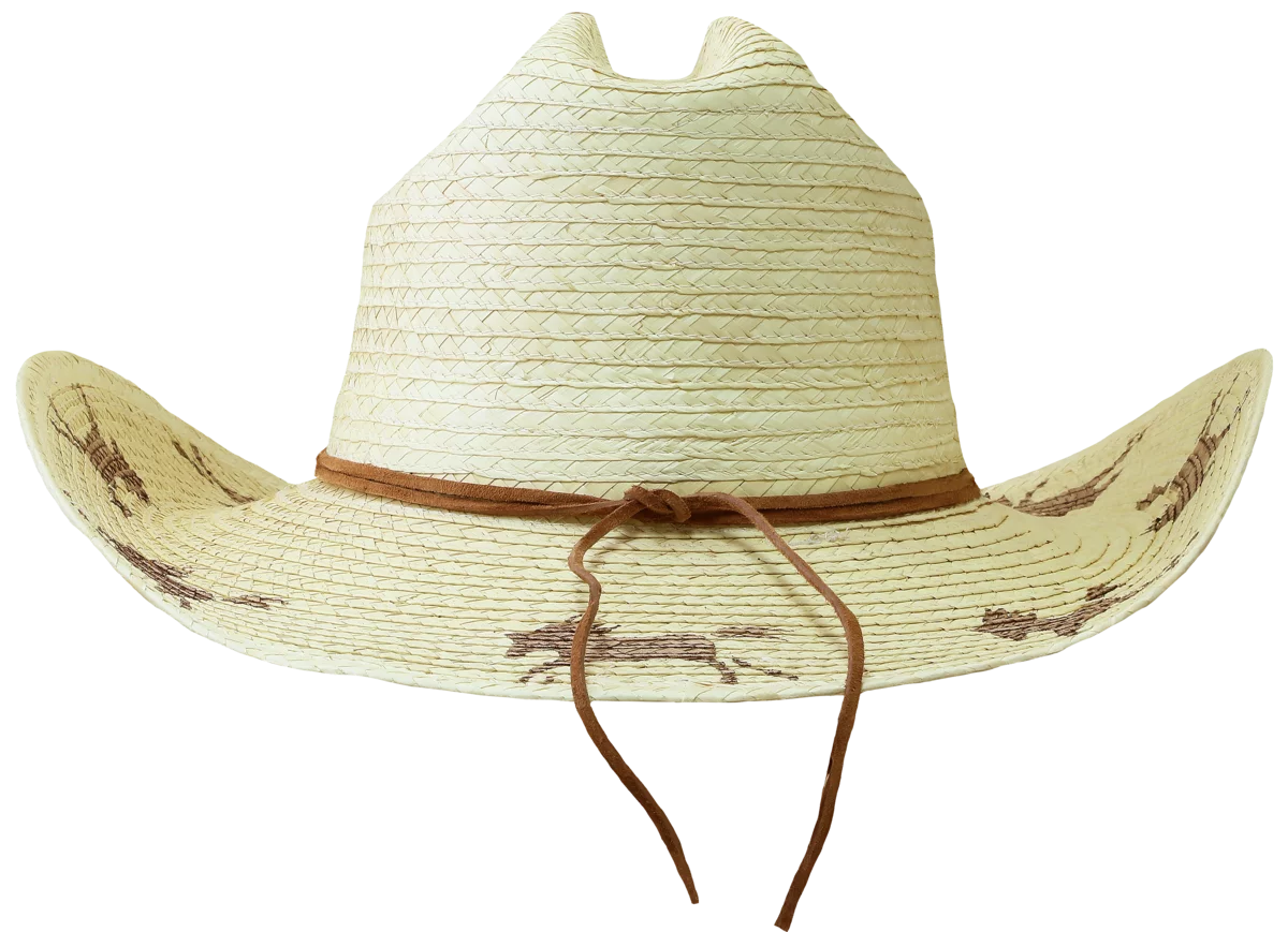 SunbodyKidsRunningHorseOneSizeFitsAll | Country Clothing - Hats | Saddleworld Ipswich