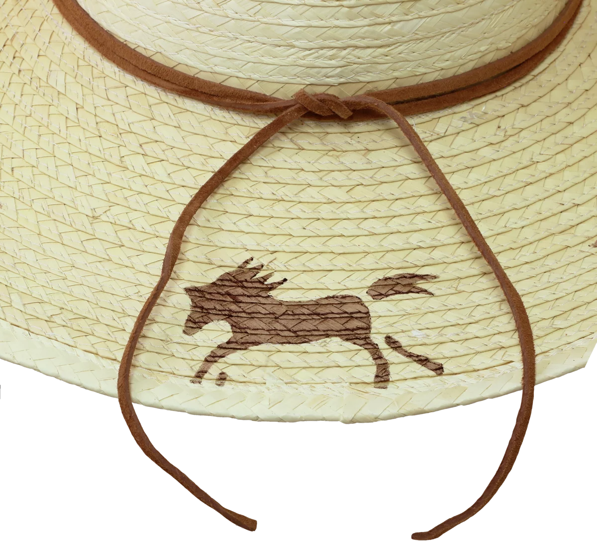 SunbodyKidsRunningHorseOneSizeFitsAll | Country Clothing - Hats | Saddleworld Ipswich