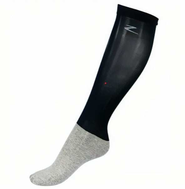 Horze Riding Socks 3 Pack