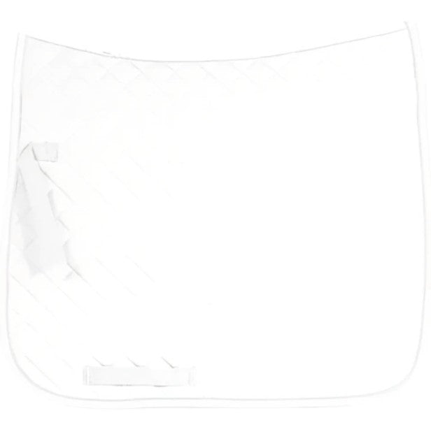Maximus Dressage Saddle Pad