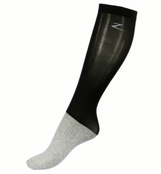 Horze Riding Socks 3 Pack