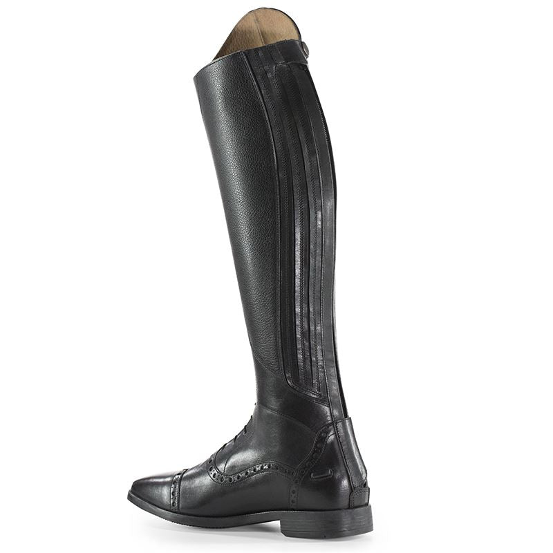 Horze Winslow Tall Boots