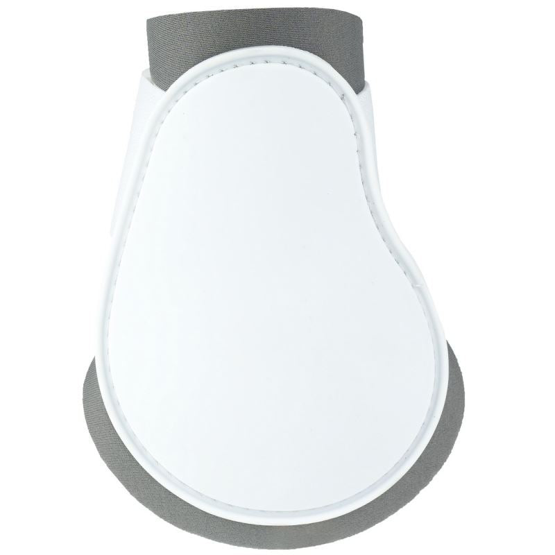 Horze Fetlock Boots - Black Friday Sales