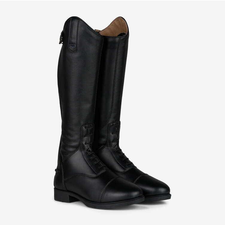 Horze Rover Junior Field Tall Boots