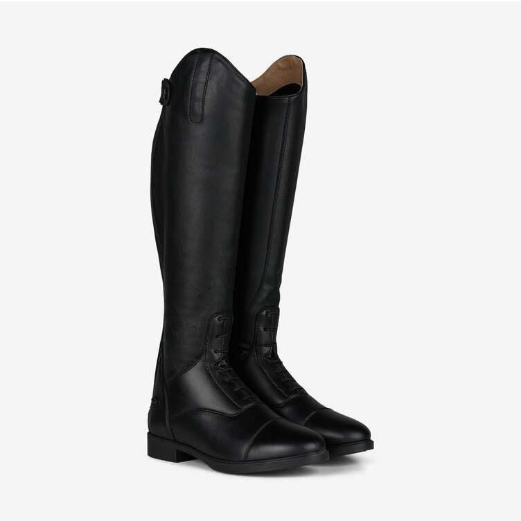 Horze Rover Field Tall Boots