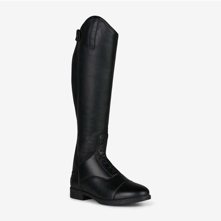 Horze Rover Field Tall Boots