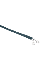 Eskadron Rope Regular Swivel Classic Sports | Horse Supplies - Lead | Saddleworld Ipswich