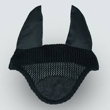 Eurohunter Mesh Glitter Fly Hood - EOFY Sale