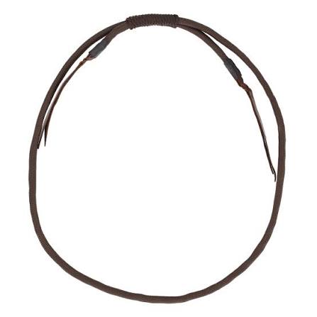 QHP Neck Roper Adjustable Liberta