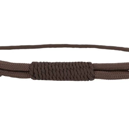 QHP Neck Roper Adjustable Liberta