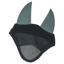 Eurohunter Mesh Glitter Fly Hood - EOFY Sale