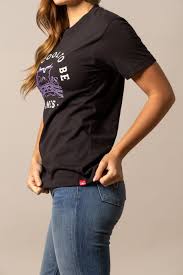 Kimes Ranch Its Cool Tee