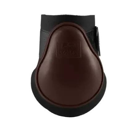 Eskadron Fetlock Protection Boots | Horse Supplies - Horse Boots | Saddleworld Ipswich