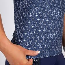 Bare Nomad Sunsafe Riding Shirt