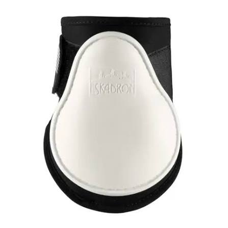 Eskadron Fetlock Protection Boots