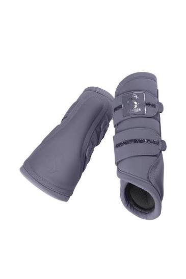 Eskadron Tendon Boots Softshell Jewel Classic