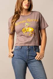 Kimes Ranch Lucky B Rodee-Oh