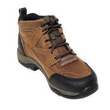 Ariat Wms Duraterrain H2O - Black Friday Sales