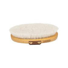 Kentucky Small Overall Brush Small