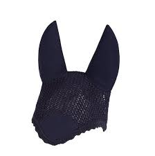 Eskadron Fly Hood Sport Mute