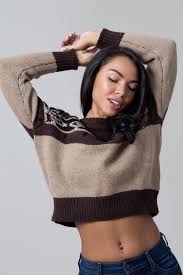 Kimes Ranch Chama Crew