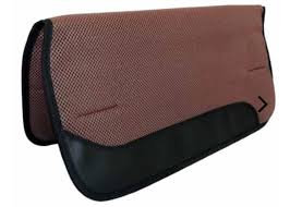 Supa-Cool Saddle Pad