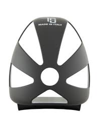 Tech Stirrups Safety Cage