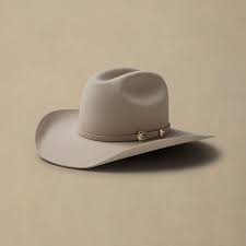 Akubra Big Sky