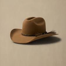 Akubra Rough Rider | Country Clothing - Akubra | Saddleworld Ipswich