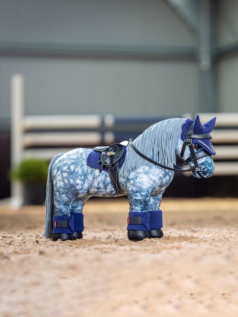 LeMieux Toy Pony Bandages