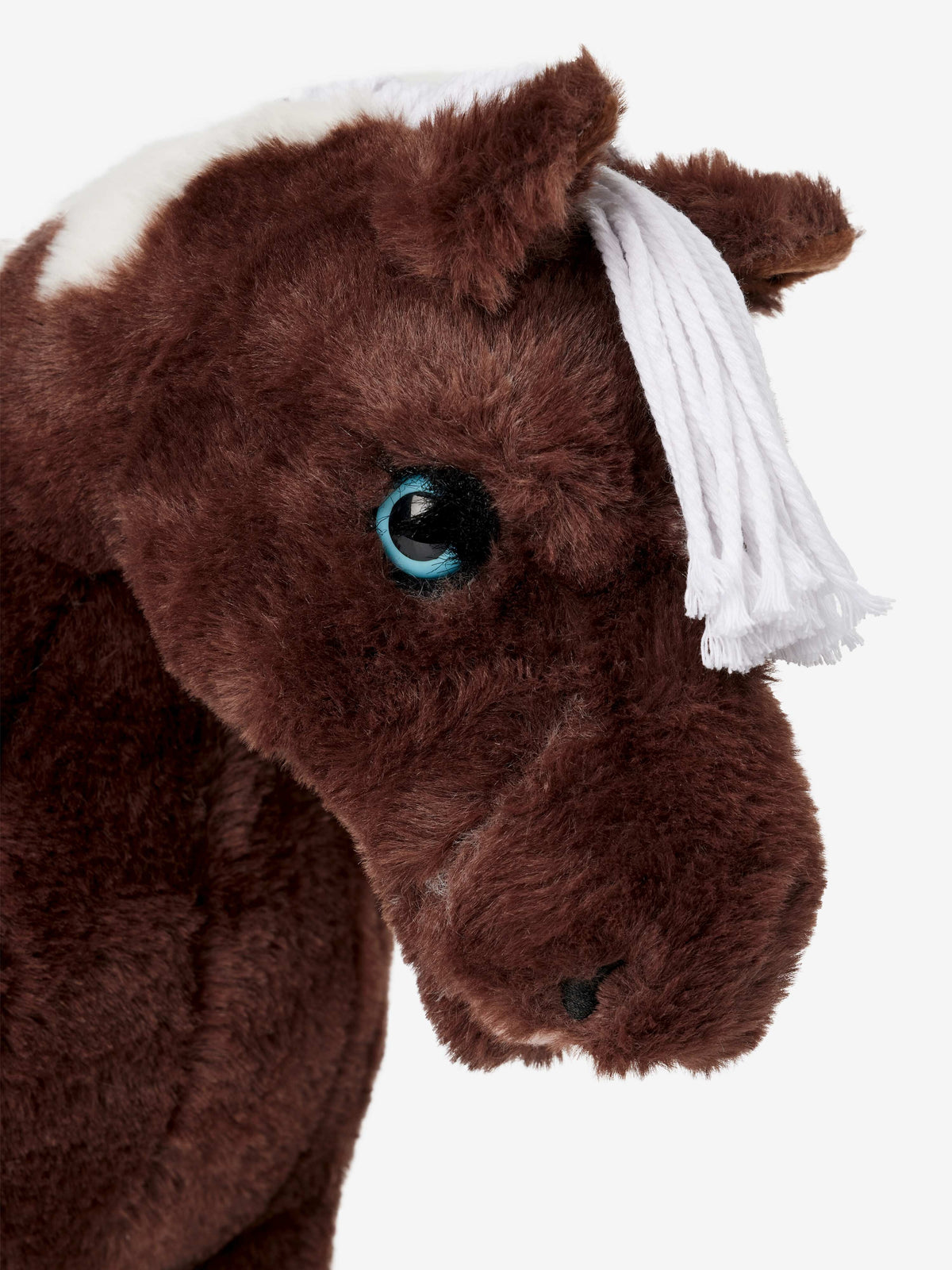 LeMieuxToyPonyDazzle | Giftware - Toys | Saddleworld Ipswich