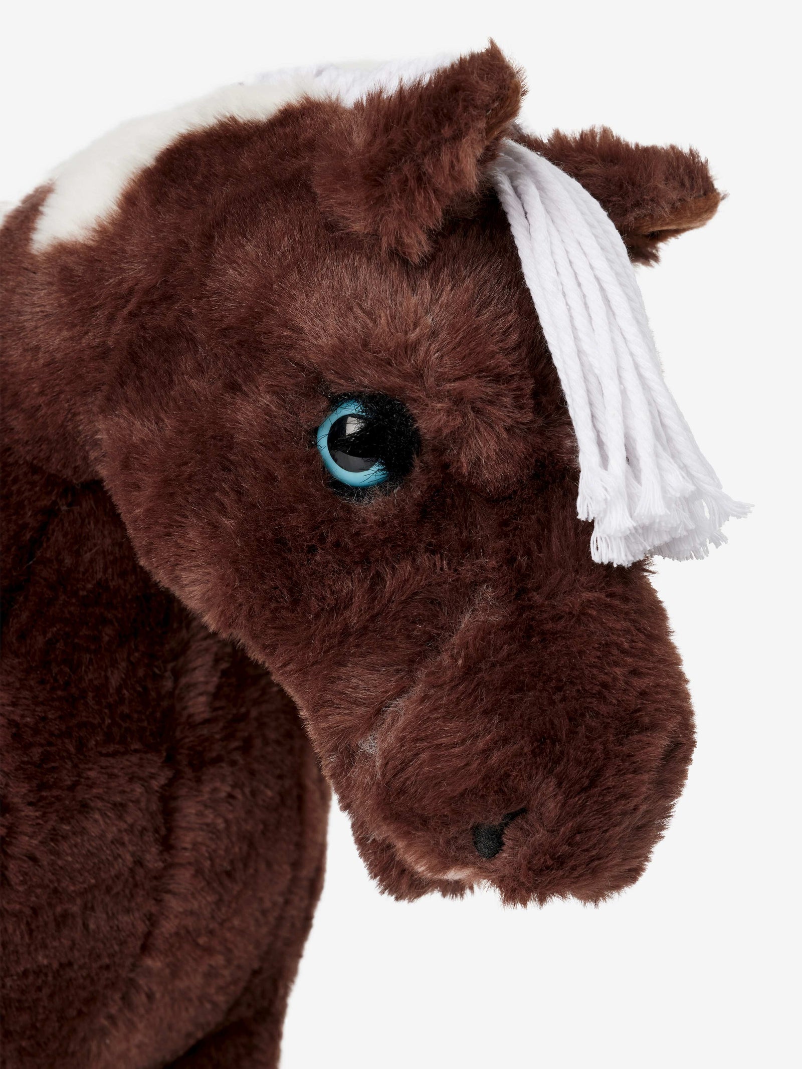 LeMieuxToyPonyDazzle | Giftware - Toys | Saddleworld Ipswich
