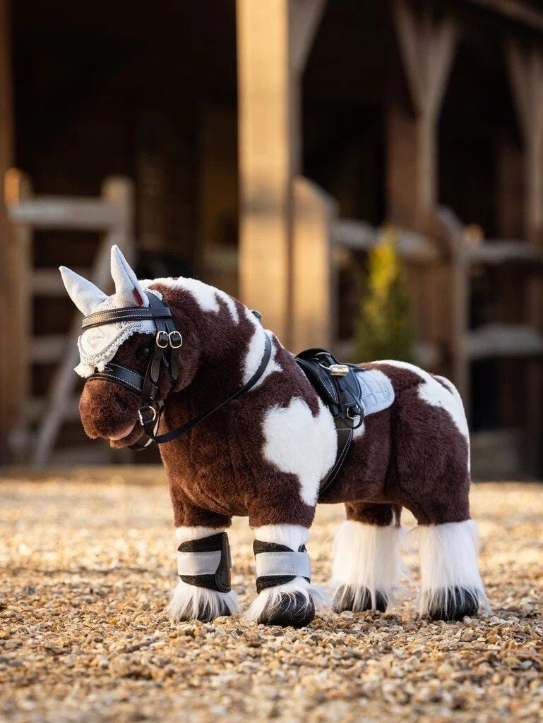 LeMieuxToyPonyDazzle | Giftware - Toys | Saddleworld Ipswich