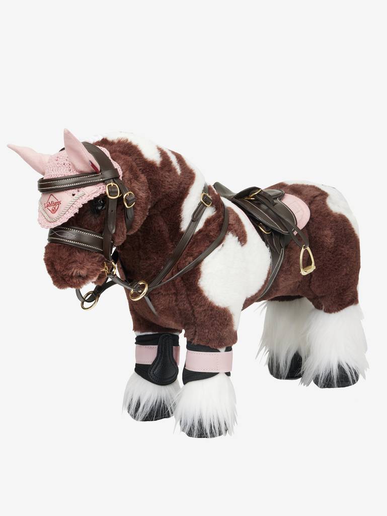 LeMieux Toy Pony Pad