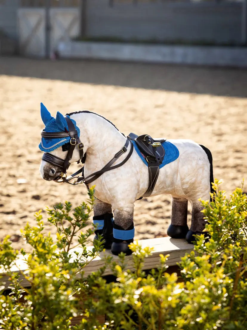 LeMieux Toy Pony Dream One Size | Giftware - Toys | Saddleworld Ipswich