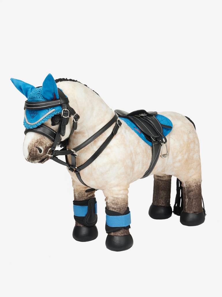 LeMieux Toy Pony Pad