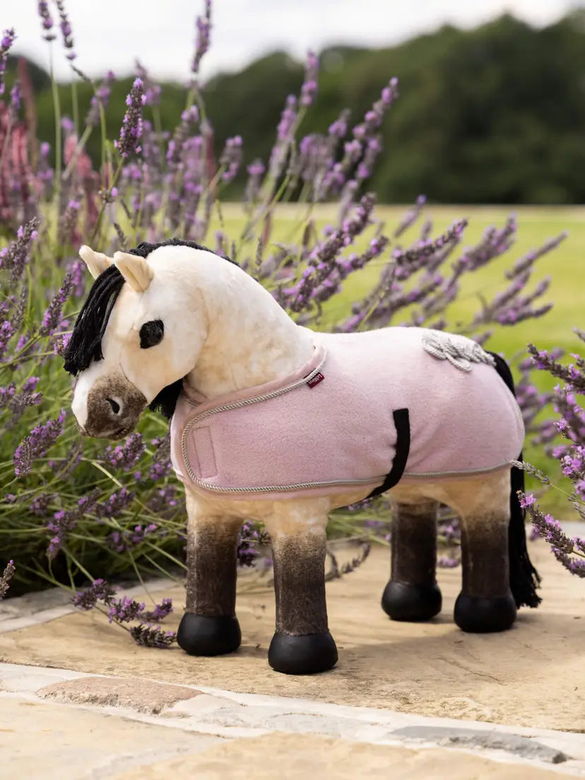 LeMieux Toy Pony Dream One Size